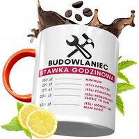 product-compare-55806955