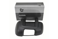 Obudowa lusterka PEUGEOT BOXER 2010 2011 2012 2013 2014 2015 2016 2017 2018