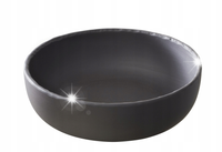 REVOL Basalt Miska śr 22cm French Porcelain