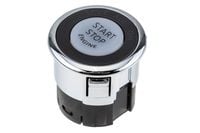 PRZYCISK/WŁĄCZNIK SILNIKA START/STOP NISSAN MURANO II 2011 2012 2013 2014