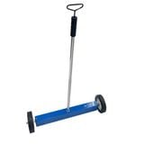 magnetyczna szczotka/miotła do wiórów glob tools 460mm - glo msz460