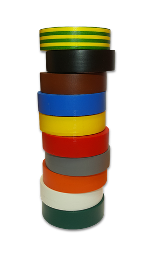 TAŚMA 2702 15mm/10m BRĄZOWA, SCAPA na Arena.pl