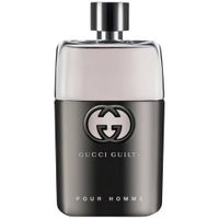 Guilty Pour Homme woda toaletowa spray 150ml
