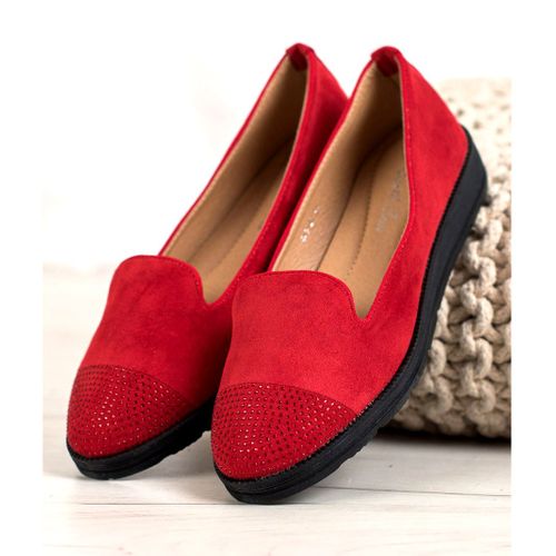 Lordsy Na Platformie r.37 na Arena.pl