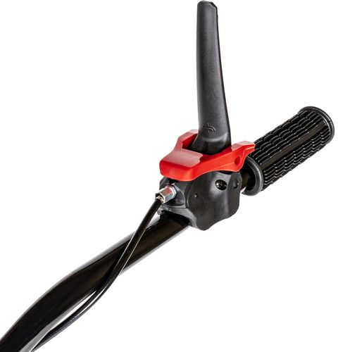 Glebogryzarka spalinowa Cedrus GL08 2,5KM szerokość 42cm na Arena.pl