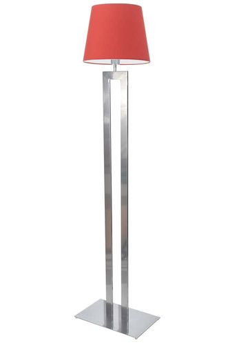 Lampa podłogowa VEGAS na Arena.pl