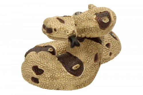 Schleich Boa dusiciel na Arena.pl