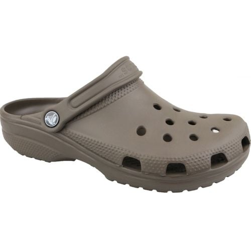 Klapki Crocs Classic 10001-200 r.37 na Arena.pl