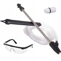 product-compare-61542138