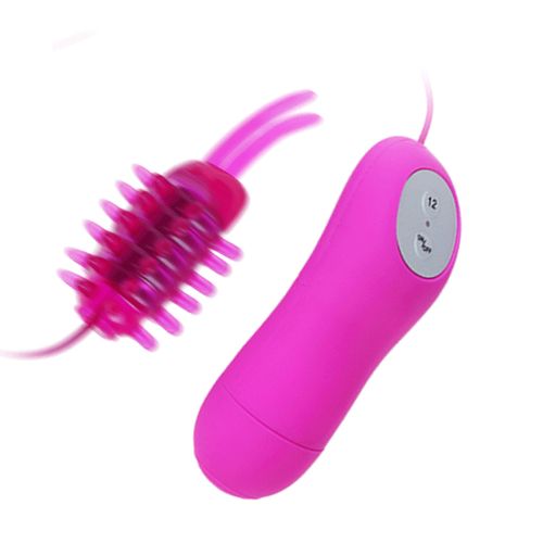 baile  cute secret, 12 vibration functions na Arena.pl