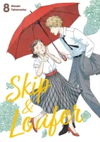 product-compare-61989684