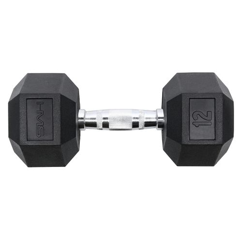 HEX PRO 12 KG HANTLA HMS na Arena.pl