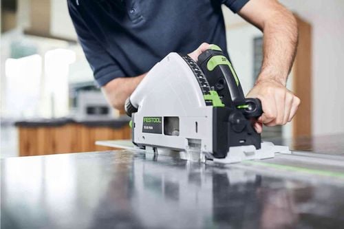 ZAGŁĘBIARKA TS 55 FEBQ-PLUS-FS 577010 FESTOOL na Arena.pl