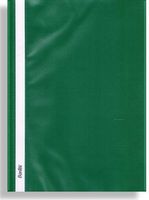 skoroszyt a4 evo standard zielony a'25 400076725