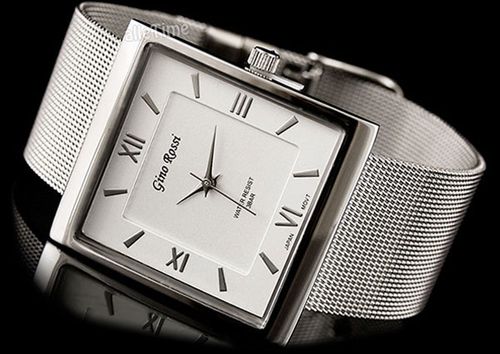 Gino Rossi CERTE 7100 na Arena.pl