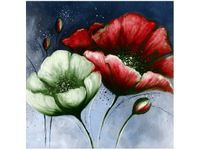 product-compare-58652896