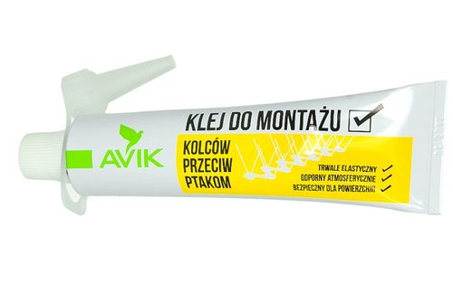 ZESTAW SIATKA NA BALKON 4x3m Z DRUCIKIEM PREMIUM DLA KOTA BEZ WIERCENIA na Arena.pl