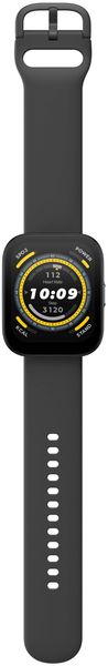 Smartwatch Amazfit Bip czarny zdjęcie 5