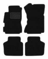 product-compare-64424371
