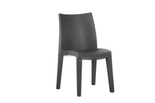 ZESTAW MEBLI OGRODOWYCH STÓŁ +4 KRZESŁA LADY MINI na Arena.pl