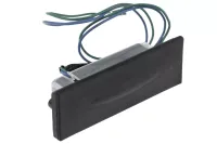 PRZYCISK/PRZEŁĄCZNIK POKRYWY BAGAŻNIKA HYUNDAI TUCSON 2016 2017 2018 2019