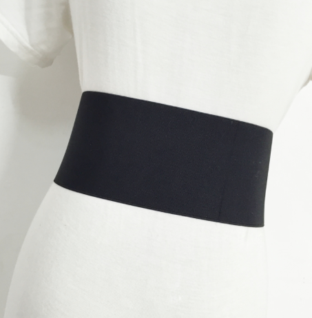 Pasek Damski -SZEROKI - Nowa kolekcja! na Arena.pl