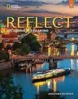 REFLECT 5 LISTENING & SPEAKING TEACHER'S GUIDE PRACA ZBIOROWA