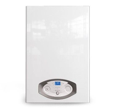 Ariston Clas Evo Cf Eu 24 na Arena.pl