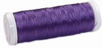 Nici Ariadna Iris 40N ( 260 mb ) 2869