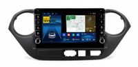 RADIO NAWIGACJA GPS HYUNDAI i10 2013+ ANDROID