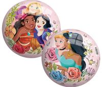 product-compare-61127102