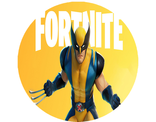 Podkładka pod myszkę Fortnite na Arena.pl