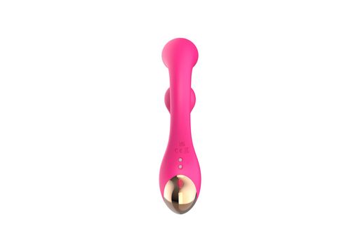 Sani Rotaing Vibrator na Arena.pl