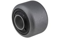 TULEJA WAHACZA PRZÓD NISSAN PATHFINDER II 1997 1998 1999 2000 2001 2002