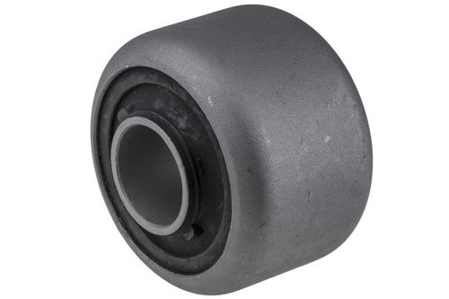 TULEJA WAHACZA PRZÓD NISSAN X-TRAIL I 2004 2005 2006 2007 2008 2009 2010 na Arena.pl