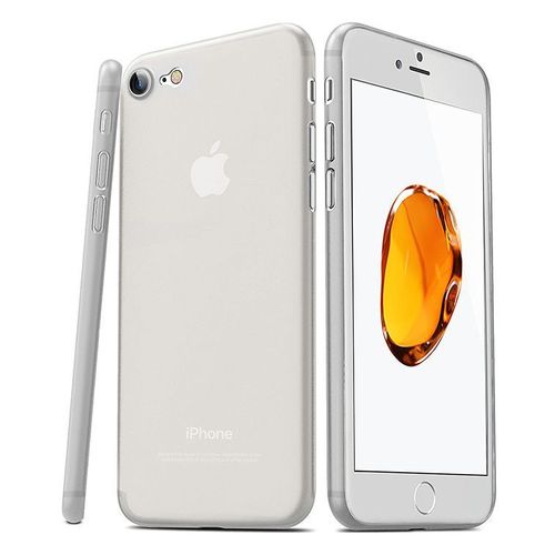 BENKS MAGIC LOLLIPOP Apple iPhone 7/8 Plus - WHITE na Arena.pl