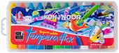 KIN TEMPERA STICK  DH3955 KREDKI WOSKOWE 7198