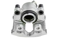 ZACISK HAMULCOWY PRZÓD PRZÓD BMW Z3 E36 1998 1999 2000