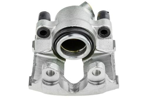 ZACISK HAMULCOWY PRZÓD PRZÓD BMW 3 E46 2002 2003 2004 2005 na Arena.pl