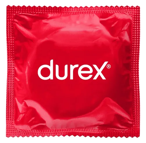 durex sensitive extra feucht 8 szt. - prezerwatywy silnie nawilżone na Arena.pl