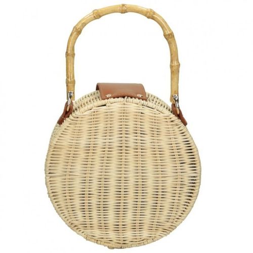 KOSZYK NOBO na Arena.pl