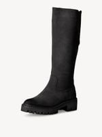 MARCO TOZZI 2-25626-27 R40