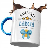 product-compare-55580516