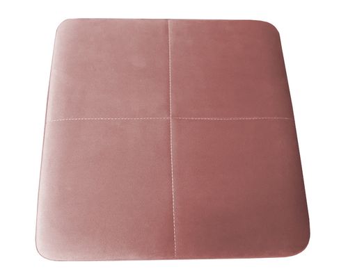 Pufa MAX LOFT podstawa czarna MG58 na Arena.pl