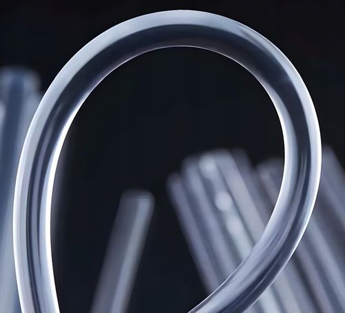 PISTOLET DO KLEJU NA GORĄCO DO KLEJENIA KLEJARKA WYDAJNA 60 WKŁADÓW na Arena.pl