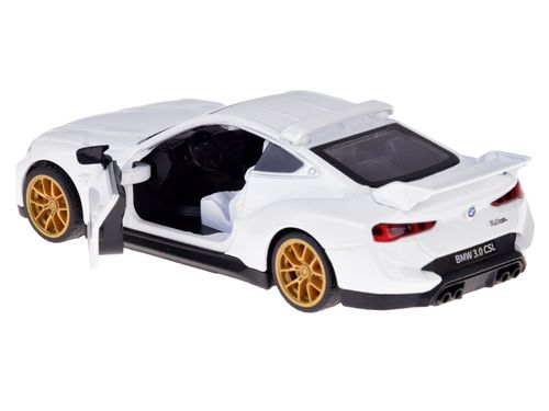 DLA DZIECI SAMOCHÓD ZABAWKOWY Z DŻWIEKIEM na Arena.pl