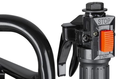 WIERTNICA GLEBOWA ŚWIDER SPALINOWY DO GLEBY 3 WZMOCNIONE WIERTŁA DO na Arena.pl