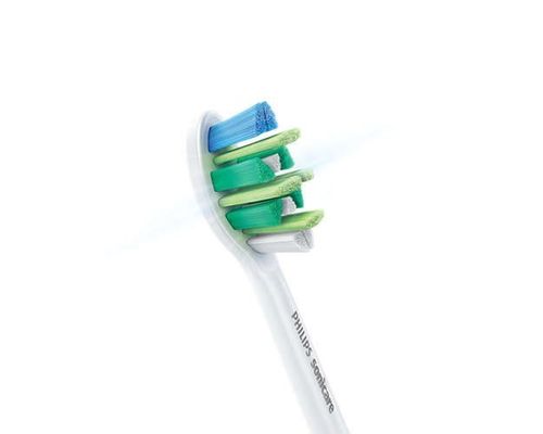 Główki InterCare HX9004/10 4-pak na Arena.pl