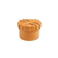 product-compare-63549290