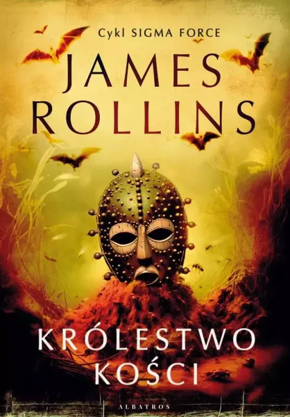 Królestwo Kości zdjęcie 1